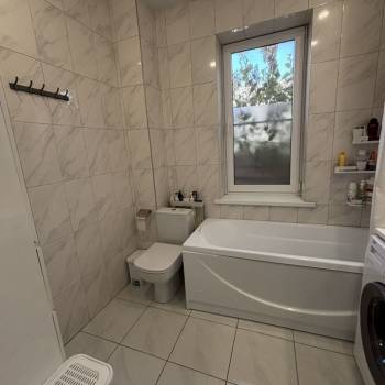 Продается Дом, 93 м²