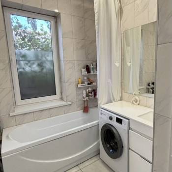 Продается Дом, 93 м²