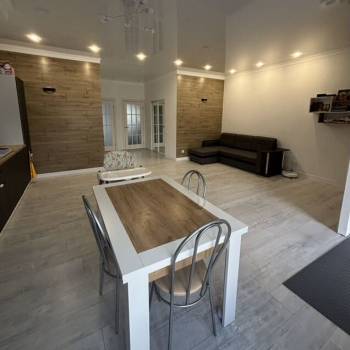 Продается Дом, 93 м²