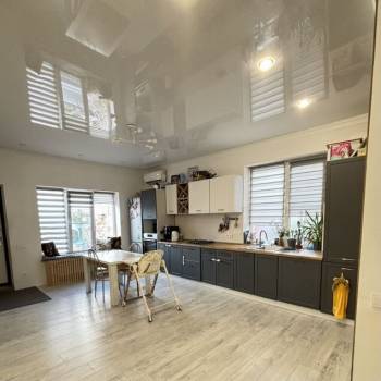 Продается Дом, 93 м²