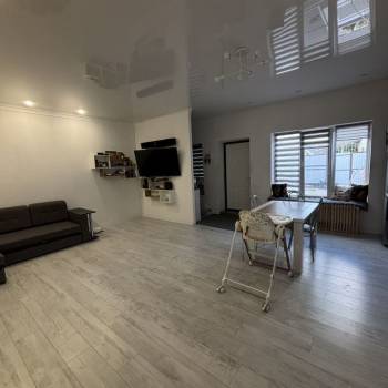 Продается Дом, 93 м²