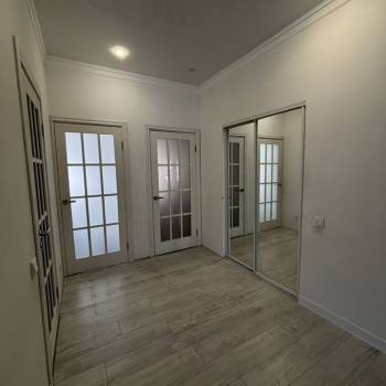 Продается Дом, 93 м²