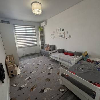 Продается Дом, 93 м²