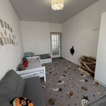 Продается Дом, 93 м²