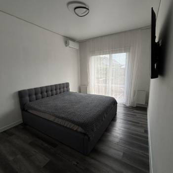 Продается Дом, 93 м²