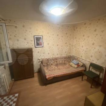 Сдается Комната, 12 м²