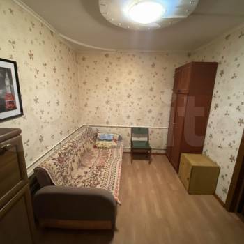 Сдается Комната, 12 м²
