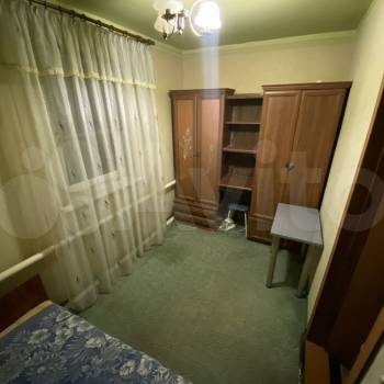 Сдается Комната, 12 м²