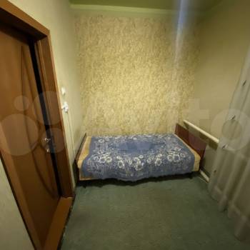 Сдается Комната, 12 м²