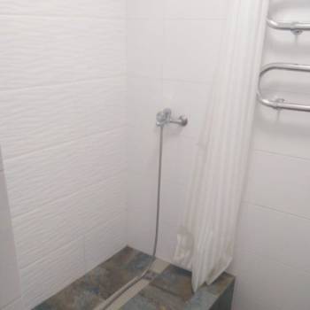 Сдается 1-комнатная квартира, 27 м²
