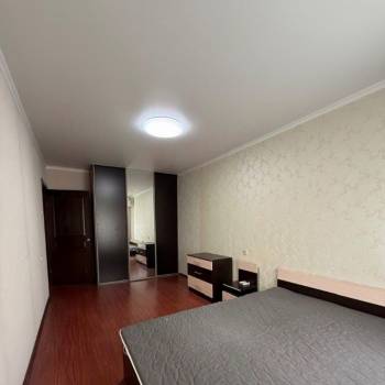 Сдается Многокомнатная квартира, 76 м²