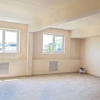 Продается Нежилое помещение, 34 м²