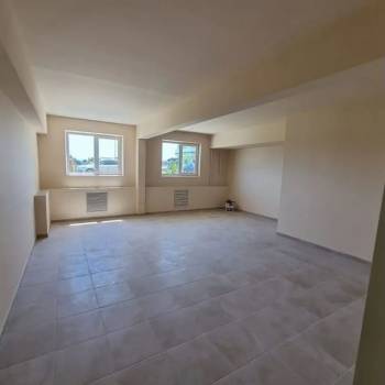 Продается Нежилое помещение, 34 м²