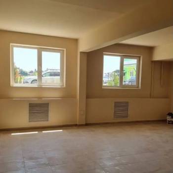 Продается Нежилое помещение, 34 м²