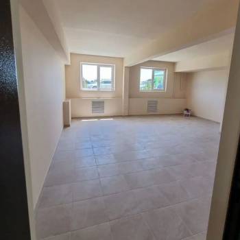 Продается Нежилое помещение, 34 м²