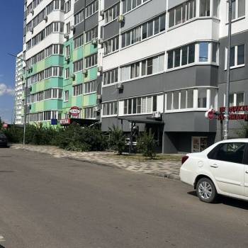Продается Нежилое помещение, 34 м²