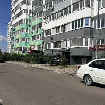 Продается Нежилое помещение, 34 м²