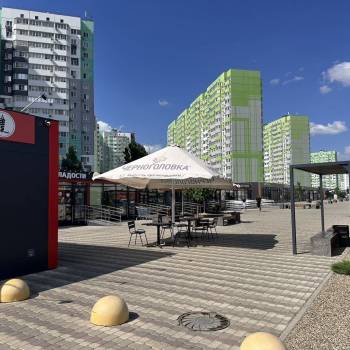 Продается Нежилое помещение, 34 м²