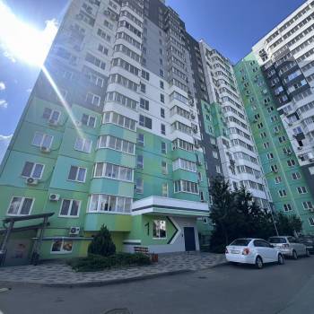 Продается Нежилое помещение, 34 м²