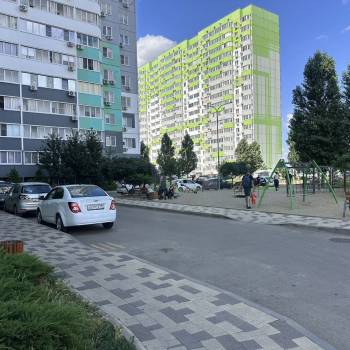 Продается Нежилое помещение, 34 м²