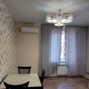 Сдается Многокомнатная квартира, 94 м²