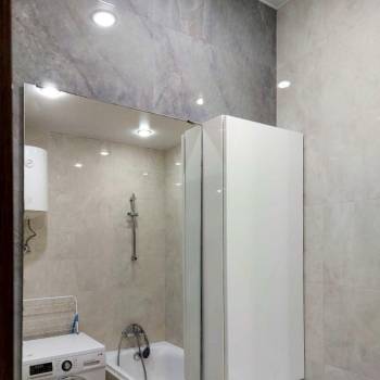 Сдается Многокомнатная квартира, 94 м²