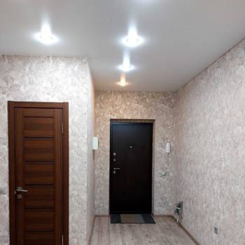 Сдается Многокомнатная квартира, 94 м²