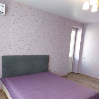 Сдается Многокомнатная квартира, 94 м²