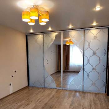 Сдается Многокомнатная квартира, 94 м²