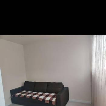 Сдается 2-х комнатная квартира, 56 м²