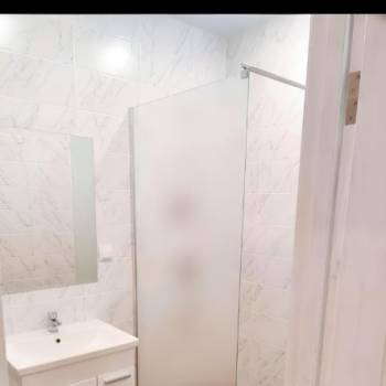Сдается 2-х комнатная квартира, 56 м²