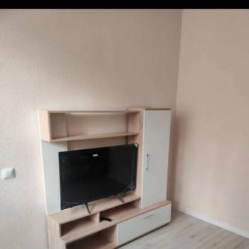 Сдается 2-х комнатная квартира, 56 м²