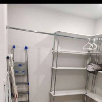 Сдается 2-х комнатная квартира, 56 м²