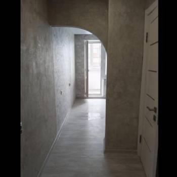 Продается 1-комнатная квартира, 35 м²