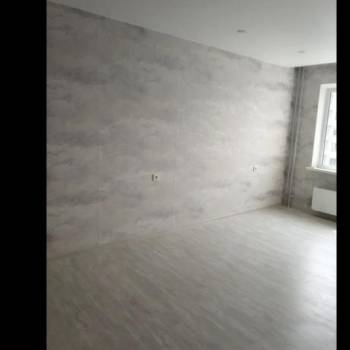 Продается 1-комнатная квартира, 35 м²