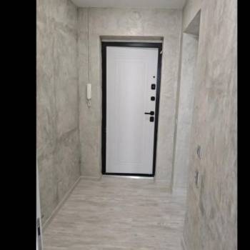 Продается 1-комнатная квартира, 35 м²