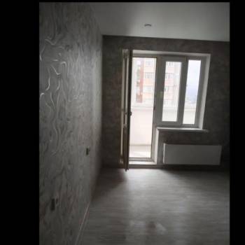 Продается 1-комнатная квартира, 35 м²