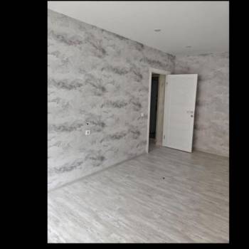 Продается 1-комнатная квартира, 35 м²