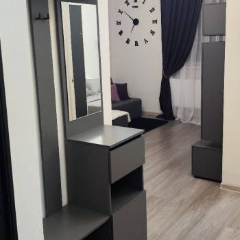 Продается 1-комнатная квартира, 36 м²