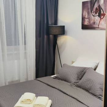 Продается 1-комнатная квартира, 36 м²