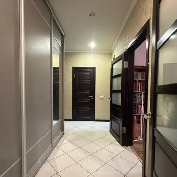 Продается 2-х комнатная квартира, 51 м²