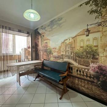 Продается 2-х комнатная квартира, 51 м²