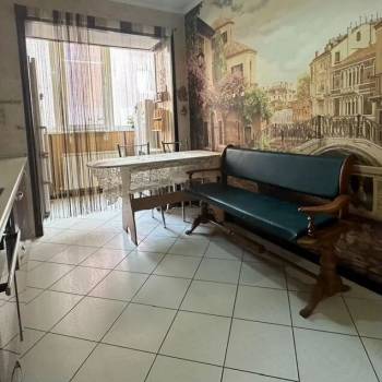 Продается 2-х комнатная квартира, 51 м²