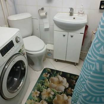 Продается 2-х комнатная квартира, 51 м²