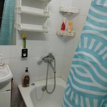 Продается 2-х комнатная квартира, 51 м²