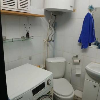 Продается 2-х комнатная квартира, 51 м²
