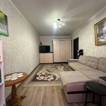 Продается 2-х комнатная квартира, 51 м²