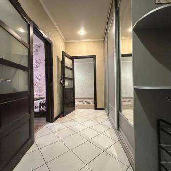 Продается 2-х комнатная квартира, 51 м²