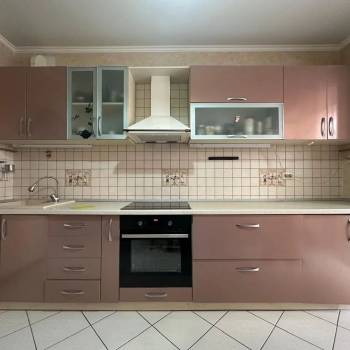 Продается 2-х комнатная квартира, 51 м²