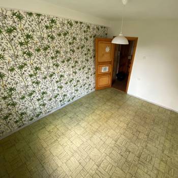 Продается 3-х комнатная квартира, 69,5 м²
